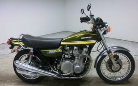 OTHER オートバイ900cc 2012 不明