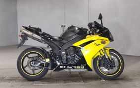 YAMAHA YZF-R1 RN20