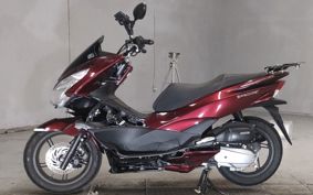HONDA PCX125 JF56
