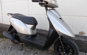 YAMAHA JOG AY01