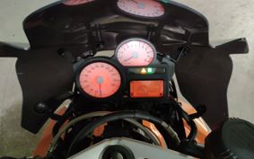 BMW K1300R 0518