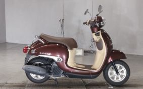 HONDA GIORNO AF77
