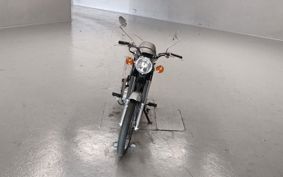 HONDA BENLY90 HA03