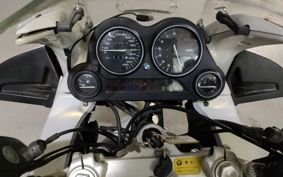 BMW K1200R S 0544