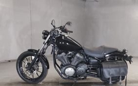 YAMAHA BOLTR VN04J