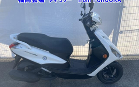 OTHER  AXIS 125Z