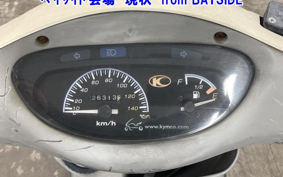 OTHER V LINK 125S