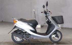 YAMAHA JOG SA16J