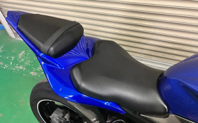 YAMAHA 6 2006 RJ12