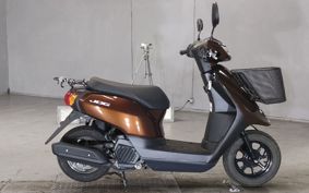 YAMAHA JOG AY01