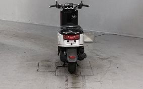 YAMAHA VOX SA52J