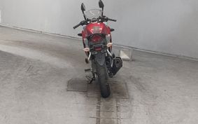 HONDA CBR250R MC41