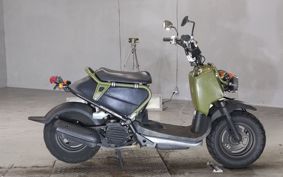 HONDA ZUMAR AF58