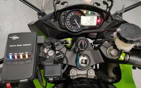 KAWASAKI NINJA1000 ZXT00G