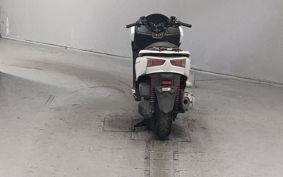 HONDA FORZA MF12