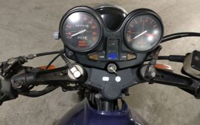 HONDA CB750 RC04