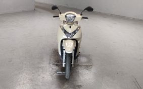 HONDA SH MODE JF51