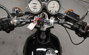 YAMAHA SR400-1 RH01J