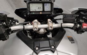 YAMAHA MT-09 RN36J