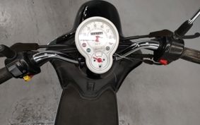 YAMAHA VINO SA59J