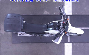 YAMAHA SEROW 250