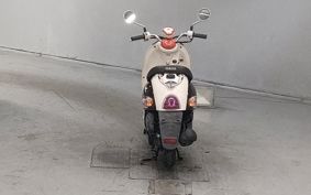 YAMAHA VINO SA37J