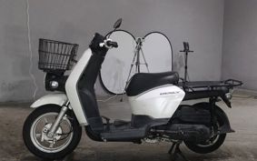 HONDA BENRII50 PRO  AA03