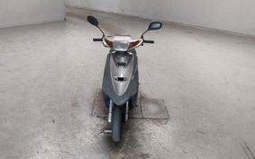 YAMAHA JOG ZR SA13J