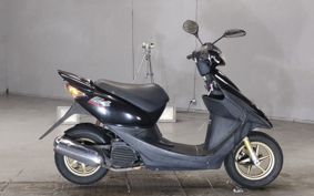 HONDA DIO Z4 AF63
