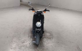 YAMAHA VOX SA31J