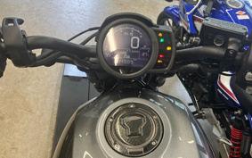 HONDA  REBEL 1100 DCT 2023 SC83