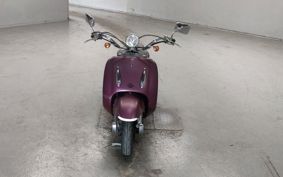HONDA JOE CAR 90 HF09