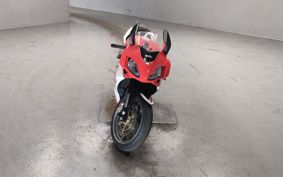 APRILIA APRILIA RS125 PY