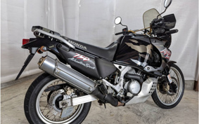 HONDA AFRICA TWIN 750 1997 RD07