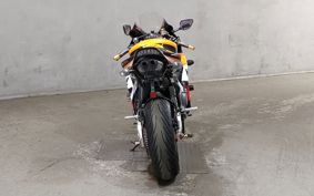 HONDA CBR1000RR SC57