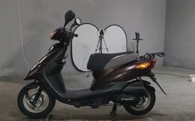 YAMAHA JOG SA36J