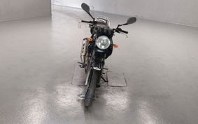 YAMAHA YBR125 RE05