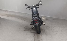 HONDA REBEL MC49