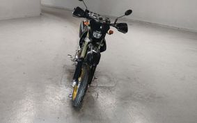 HONDA XR250 MOTARD MD30