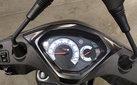 YAMAHA  AXIS Z SED7J