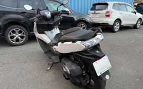BMW C400GT 2019 0C06