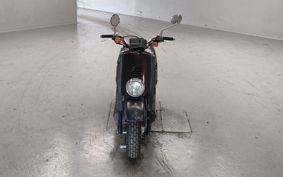 YAMAHA VOX SA31J