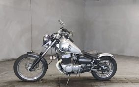 HONDA DIO ZX AF35