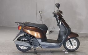 HONDA  TACT  BASIC  AF79