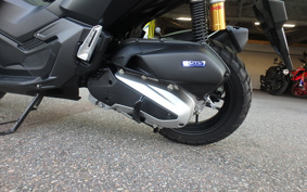 HONDA ADV160 KF54