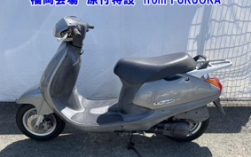 HONDA LEAD 50