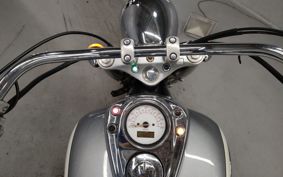 HONDA SHADOW400 NC34