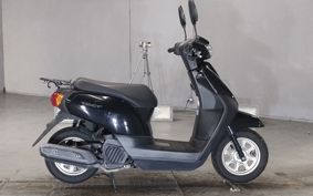 HONDA  TACT  BASIC  AF79