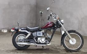 OTHER JAZZ AC09