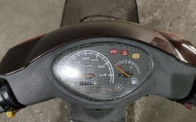 YAMAHA JOG SA55J